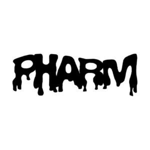 Pharm
